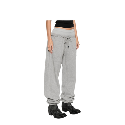 Trousers Grey - Image 5
