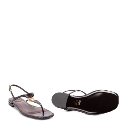 FFOLD AYERS FLIP-FLOPS - Image 2