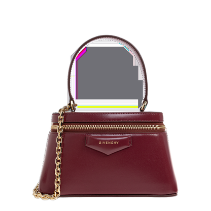 "Antigona" bag - Image 1