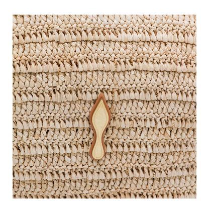 Bags.. - Image 9