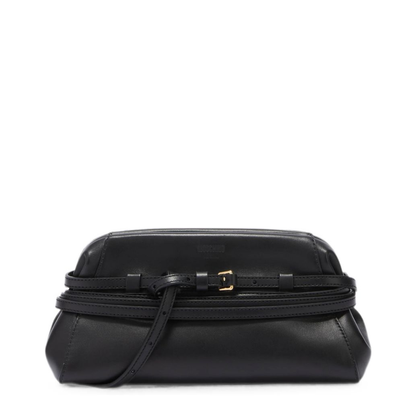 Black Bag - Image 1