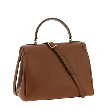 9TO5 Handbag - Image 2