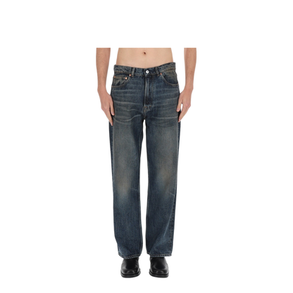 Third Cut Jeans - Image 5
