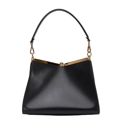 Medium Vela Bag - Image 3