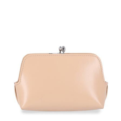 Shoulder Bag - Image 3