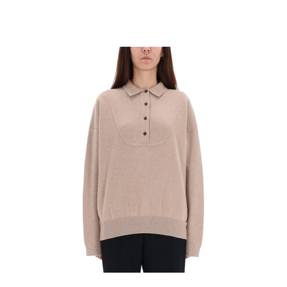 Balloon Sweater - Image 1