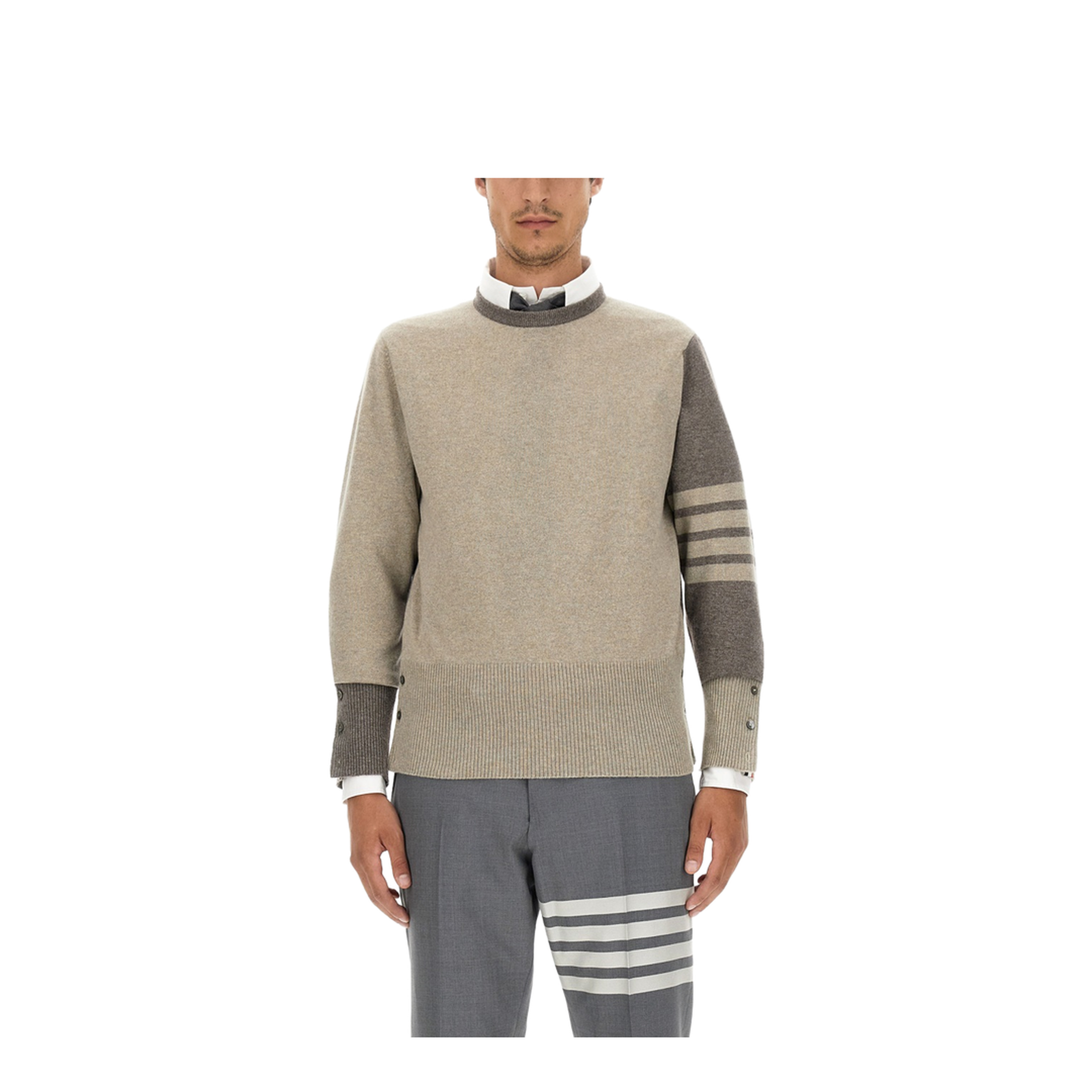 4Bar Shirt - Image 1