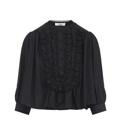Chloe Top - Image 3