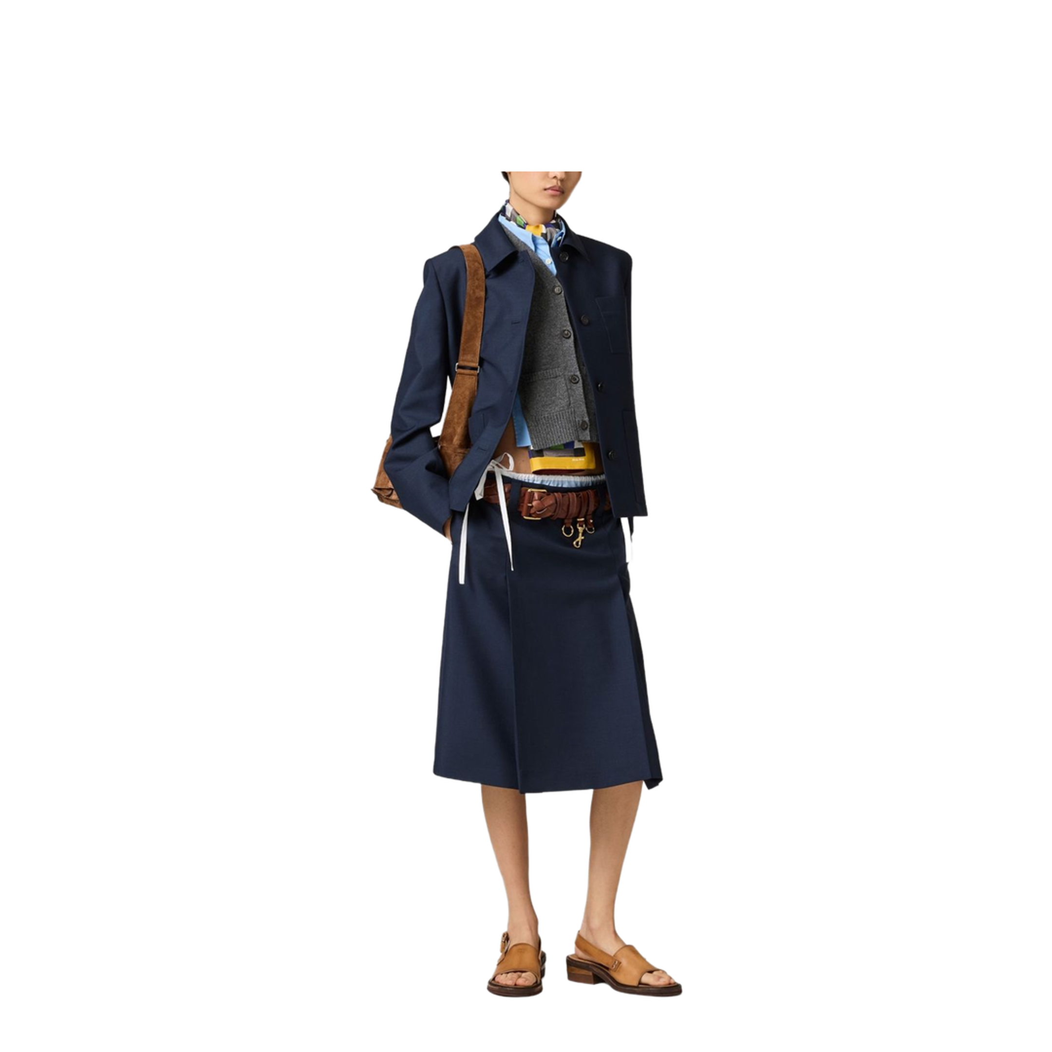 Skirts - Image 3