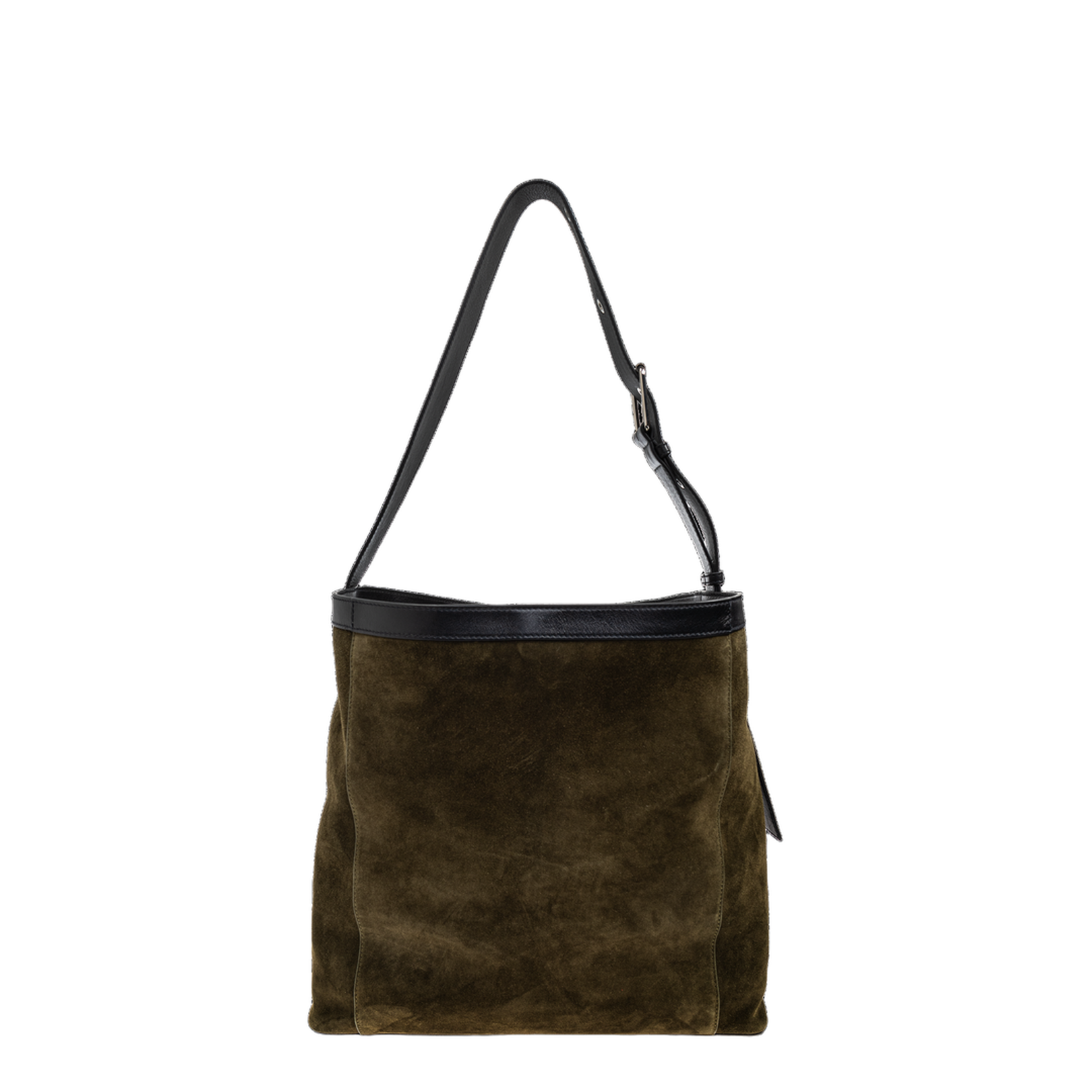 Pandant Shopper Bag - Image 3