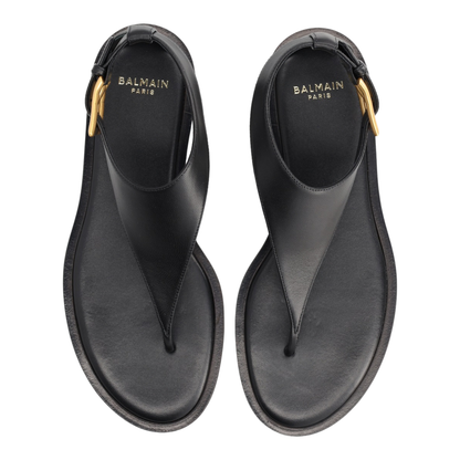 Anthem Sandal - Image 6