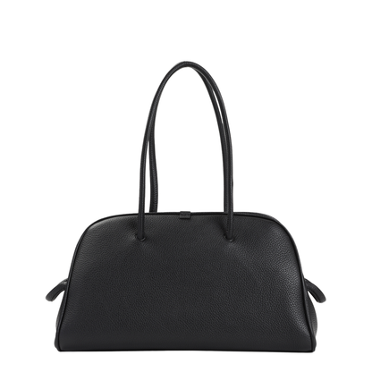 Le Turismo Handbag - Image 4