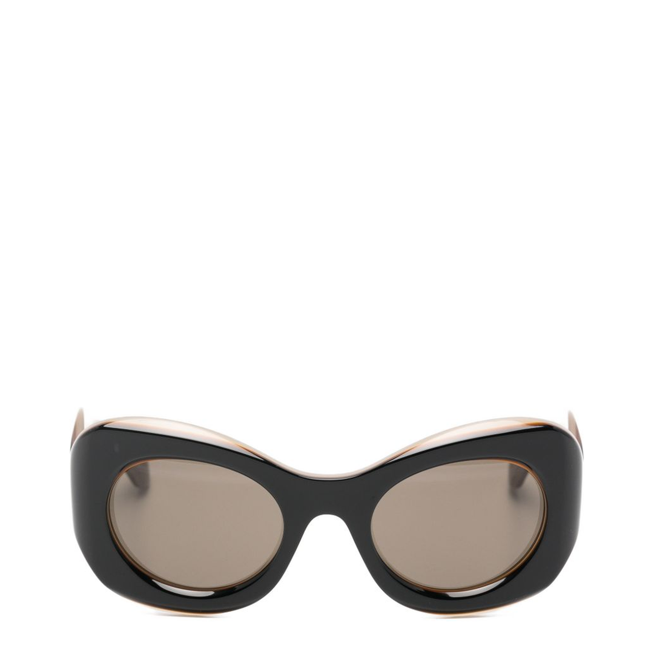 Sunglasses Black - Image 1