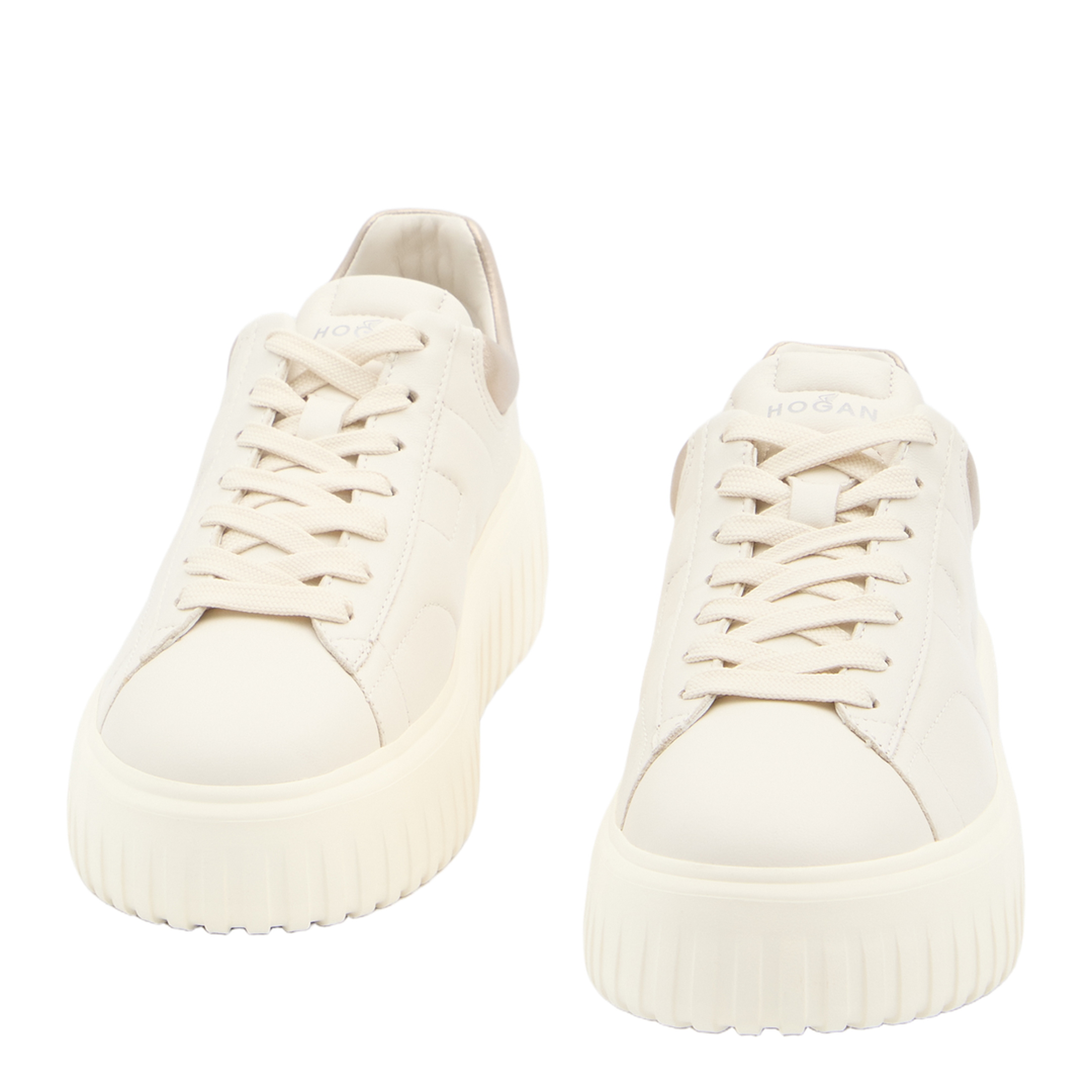 H-Stripes Sneakers - Image 4