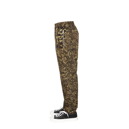 4G Print Trousers - Image 3