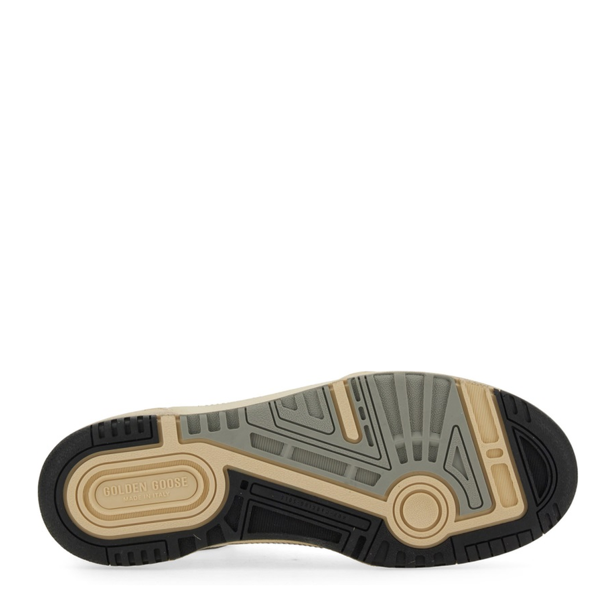 Forty2 Sneaker - Image 5