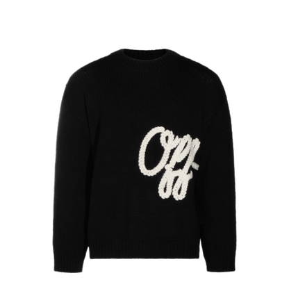 Sweaters - Image 1