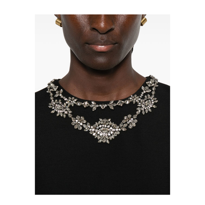 Dresses Black - Image 2