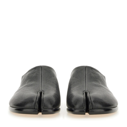 Sandals Black - Image 7