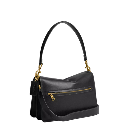 Shoulder Bag - Image 2