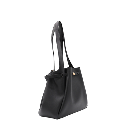 Romy Shopping Bag - Image 2