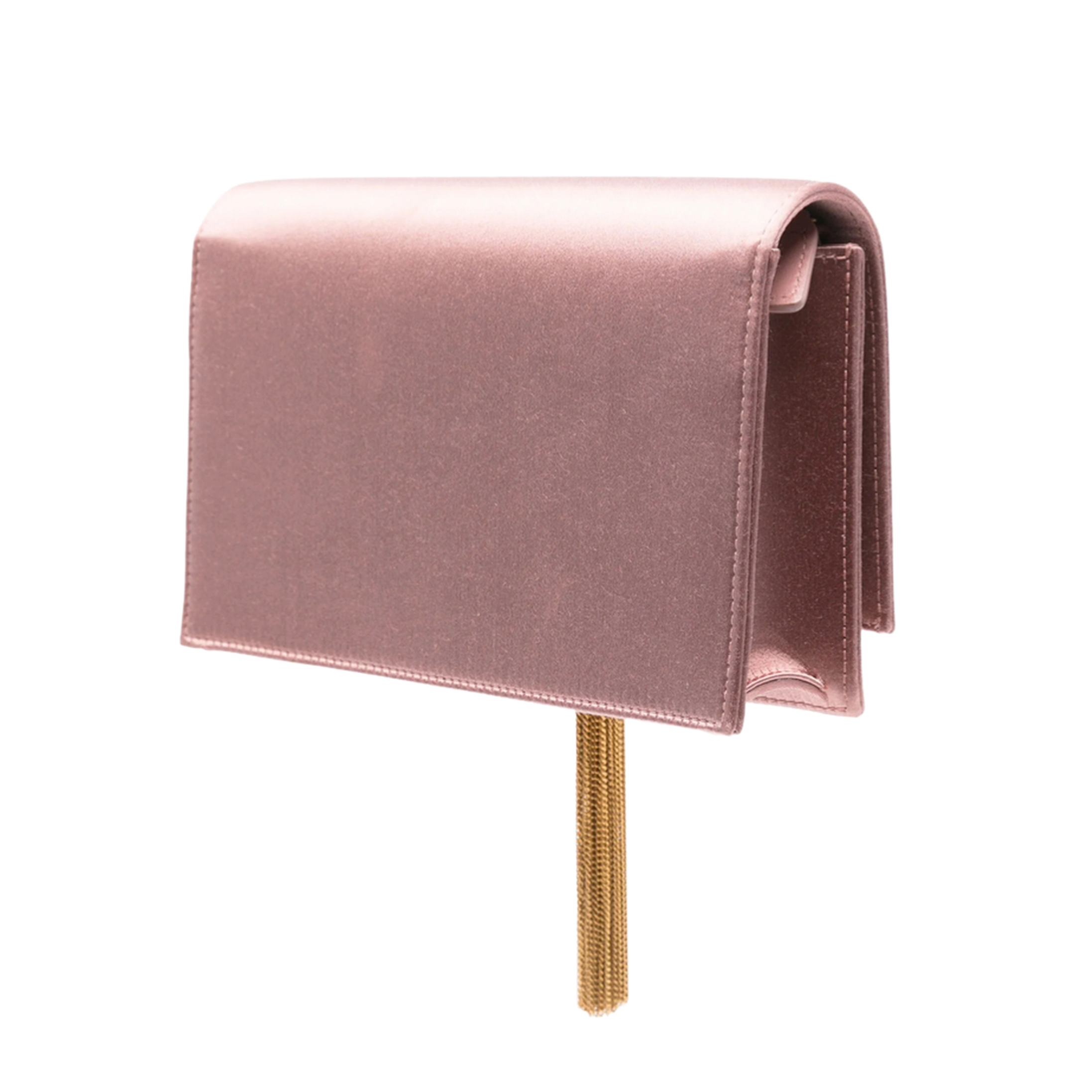 Messenger Bag - Image 2