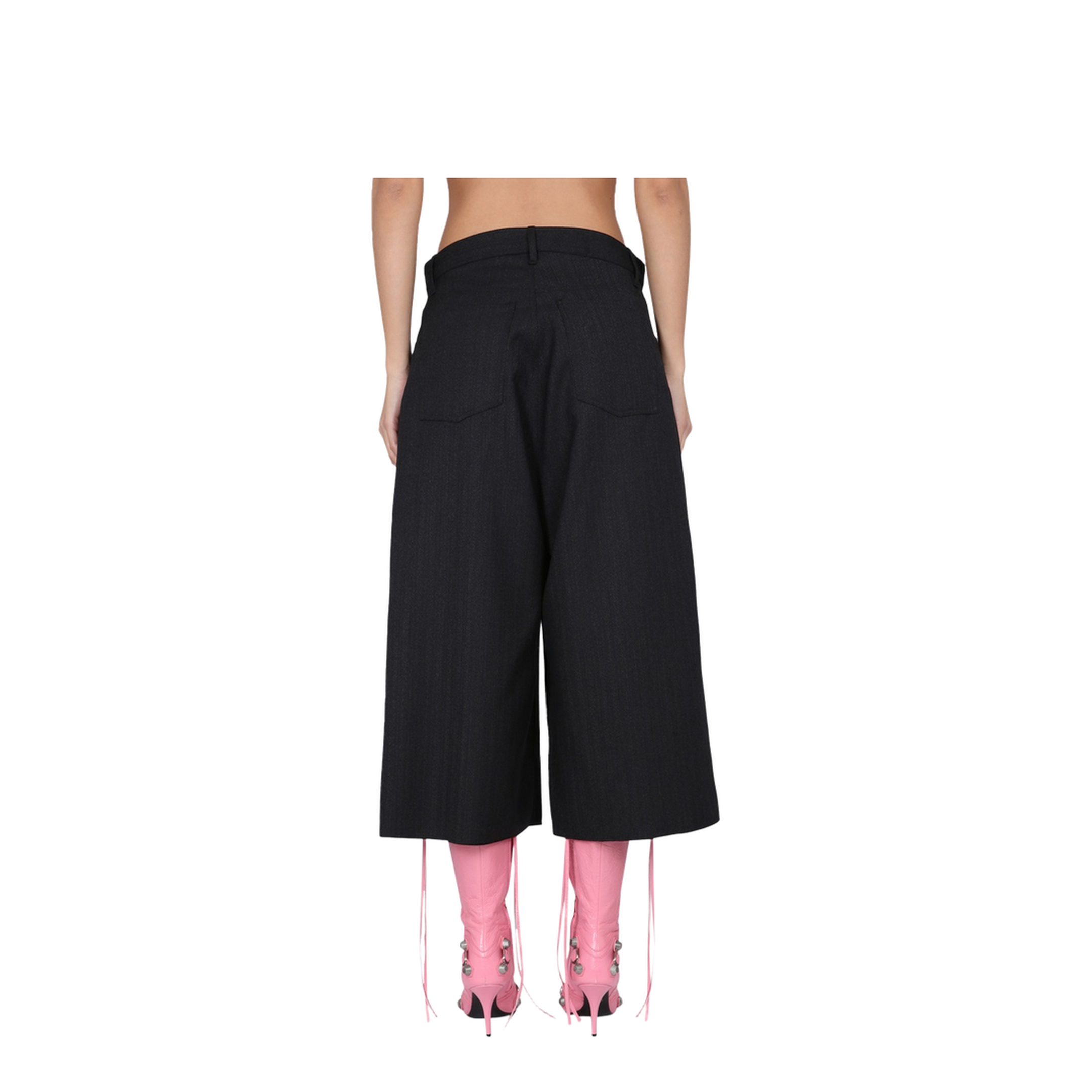Shorts Loose - Image 4