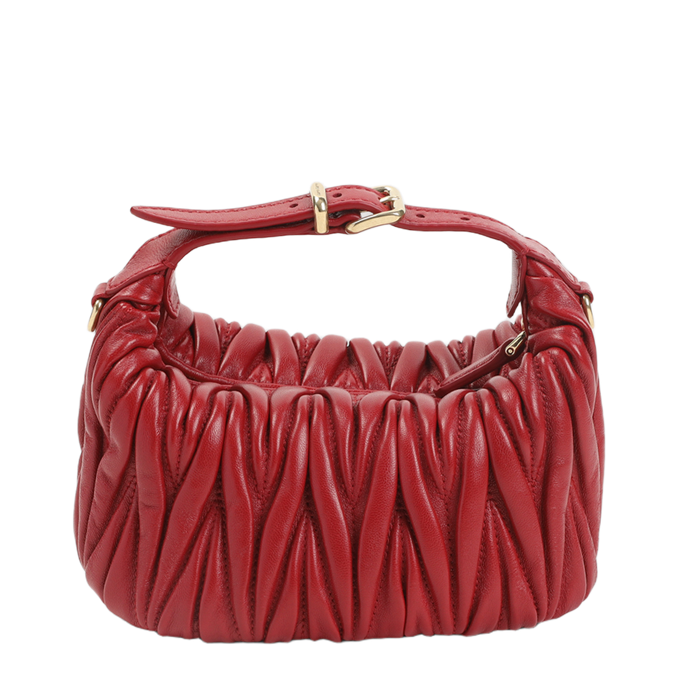 Mini Bag - Image 4
