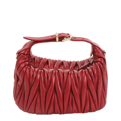 Mini Bag - Image 4