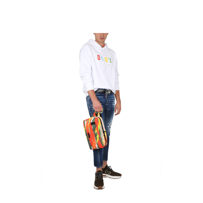 Sailor Fit Jeans - Image 2