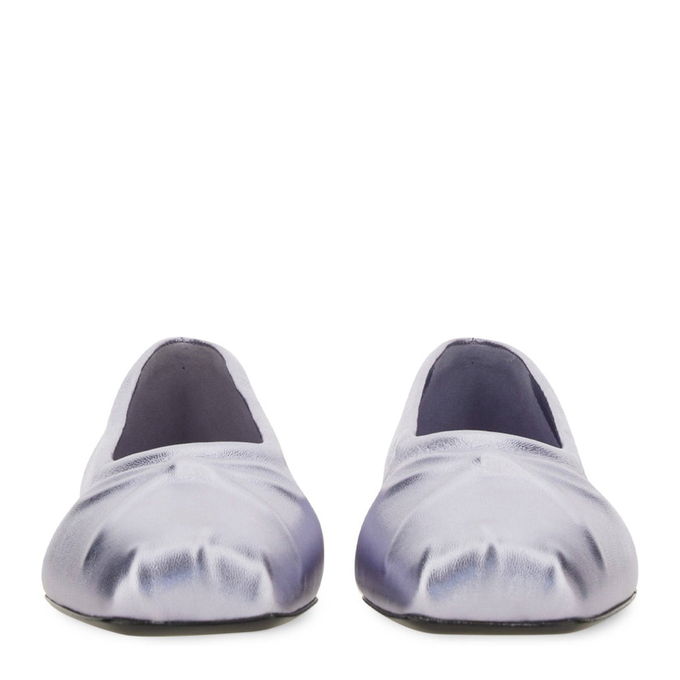 Ballerina Little Bow - Image 4