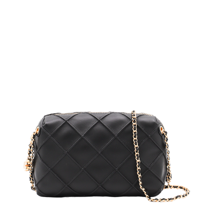 Fleming Soft Crossbody Bag - Image 1
