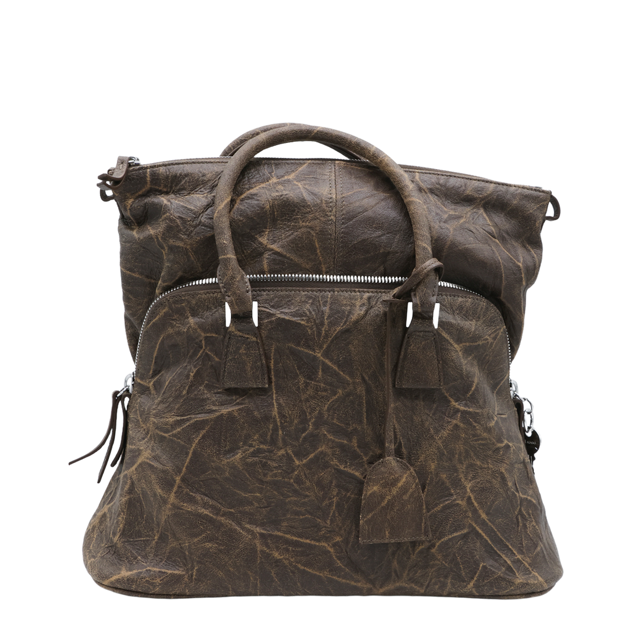 Bags.. - Image 1