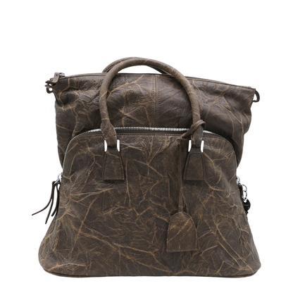 Bags.. - Image 1