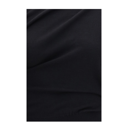 Asymmetric Sweater - Image 3