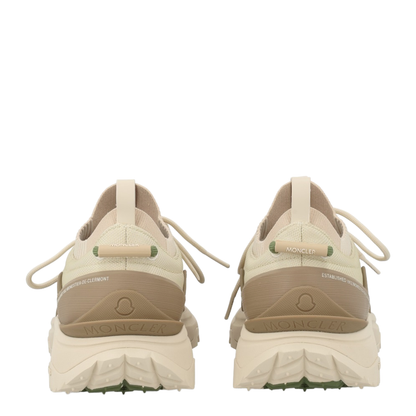 Trailgrip Lite3 Sneaker - Image 4