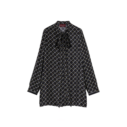 women's shirt - Image 1