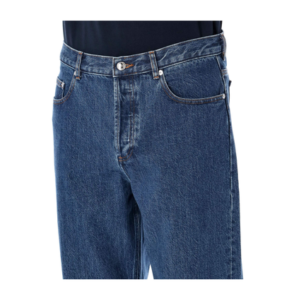Jeans - Image 3