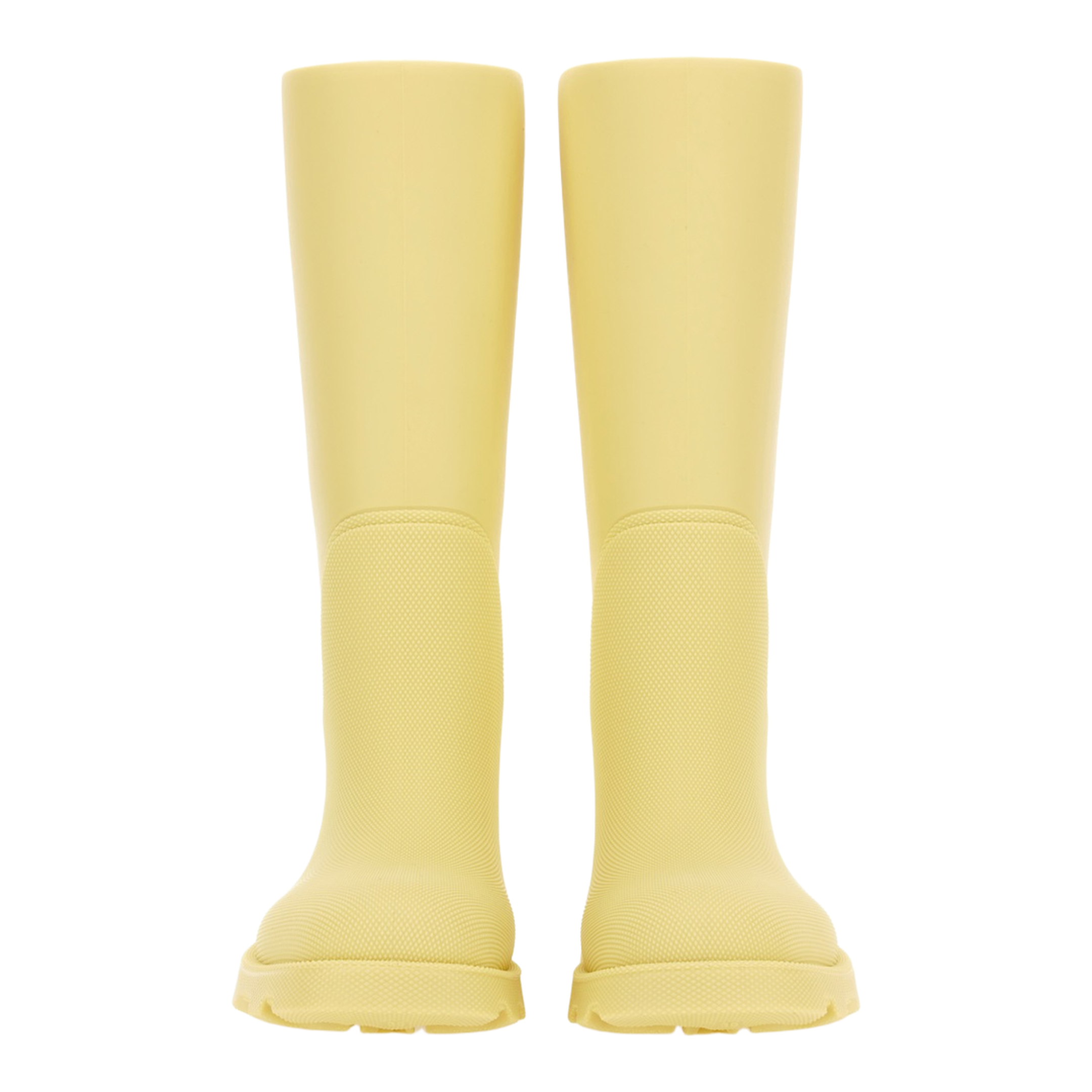 Boot Marsh - Image 4