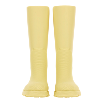 Boot Marsh - Image 4