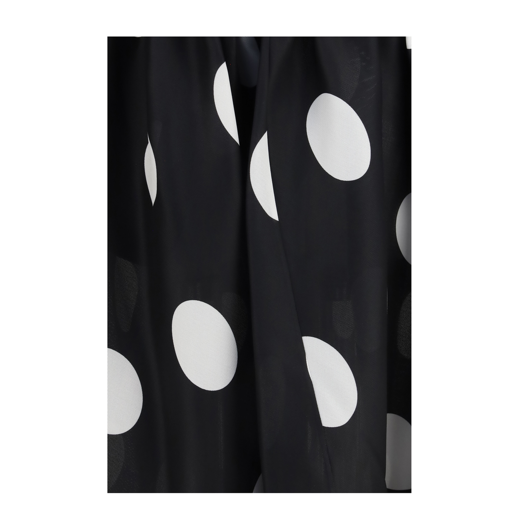 Riley Skirt - Image 3