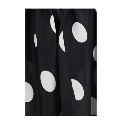 Riley Skirt - Image 3