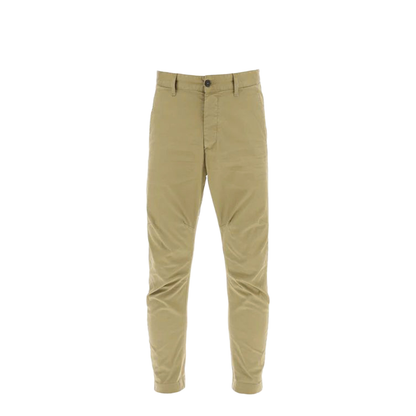 Trousers - Image 1