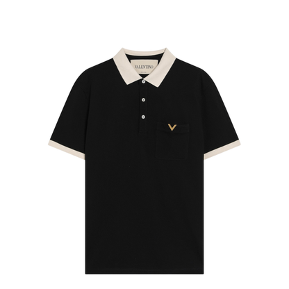 Polo Shirt - Image 1