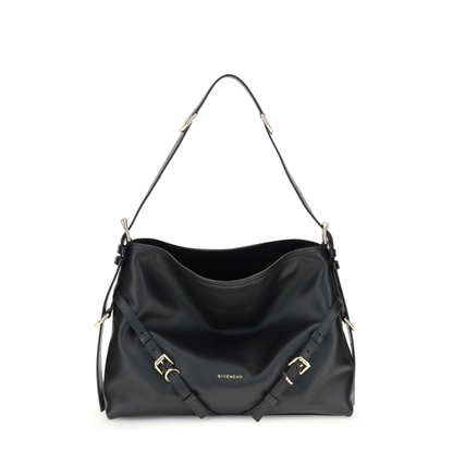 Voyou Shoulder Bag medium - Image 1