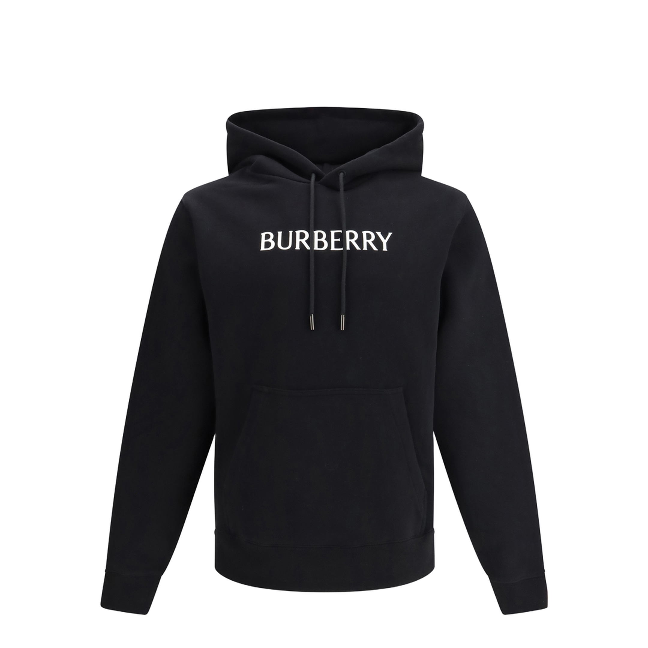 Logo Sweatshirt - Image 1
