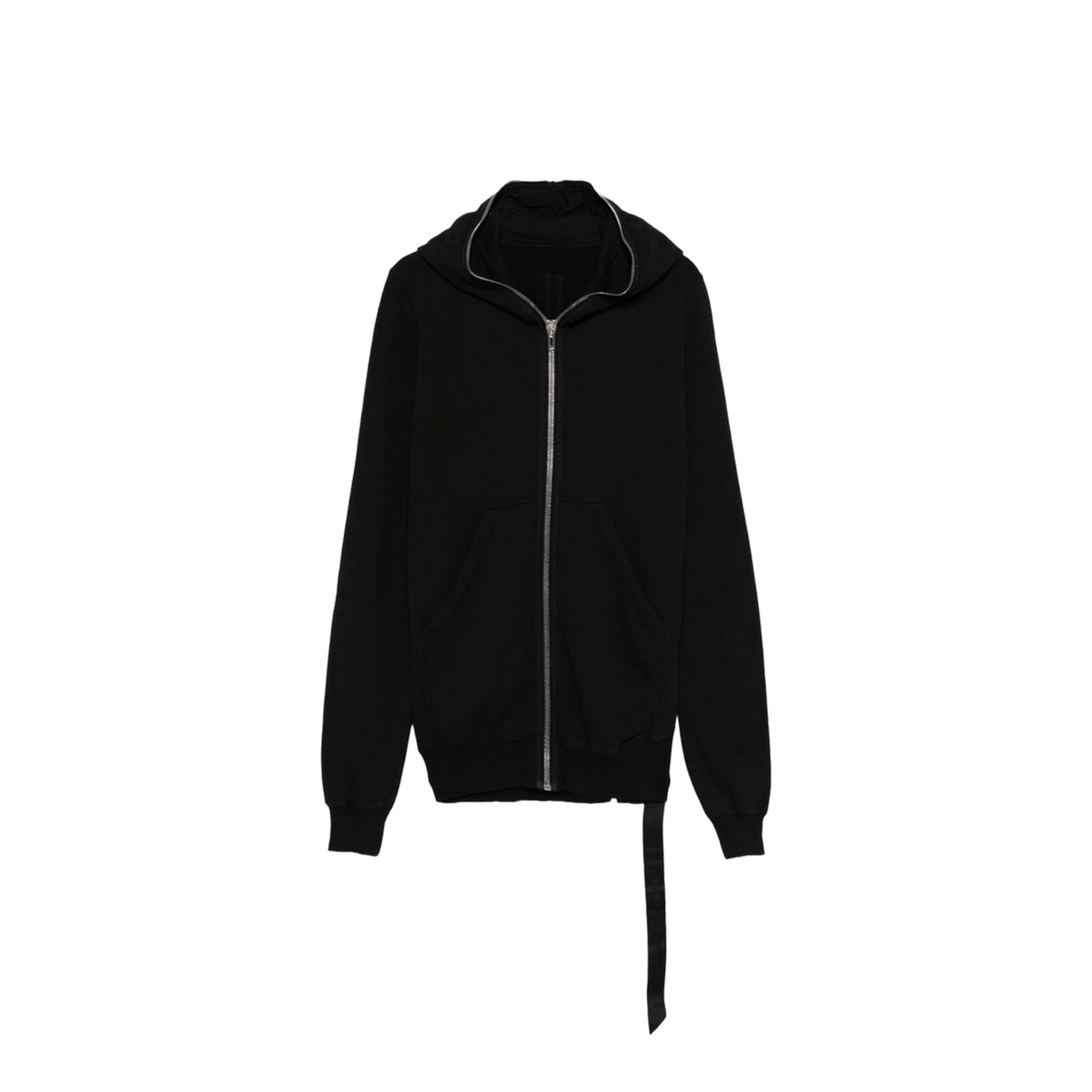 Gimp Sweatshirt - Image 1