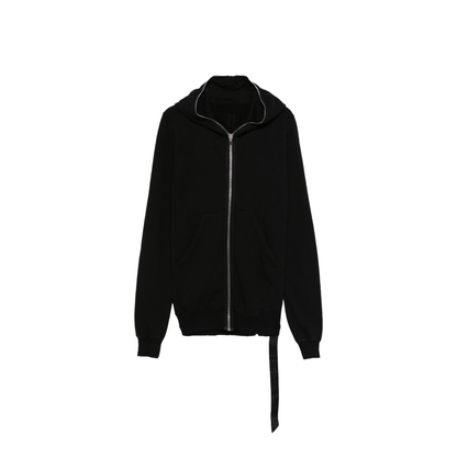 Gimp Sweatshirt - Image 1