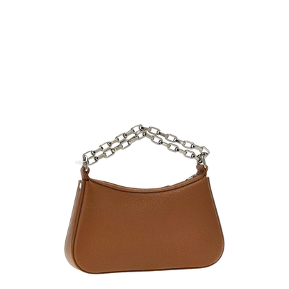 Mini T-Bar Handbag - Image 2