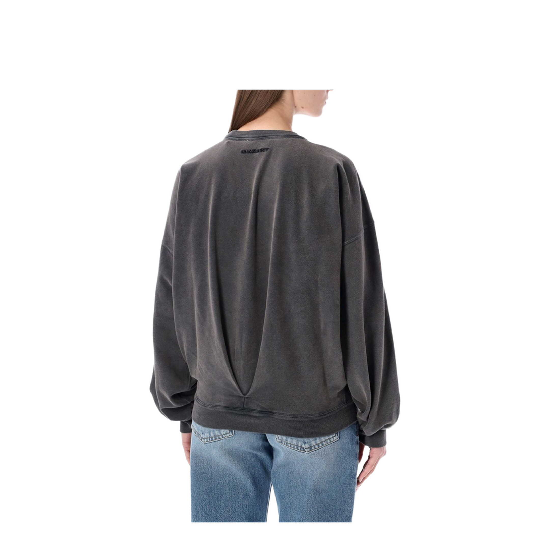 Sweaters Black - Image 3